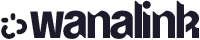 Wanalink
